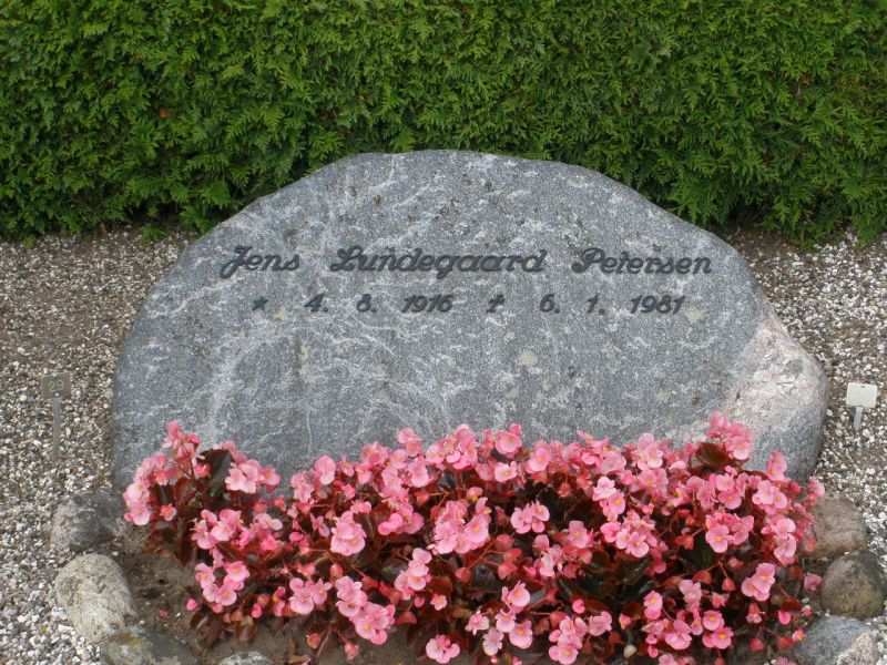 Jens Lundegaard Petersen.JPG